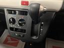 車検整備渡　ダイヤトーンサウンドナビ　Ｂｌｕｅｔｏｏｔｈ対応　フルセグＴＶ　パノラマカメラ　ＥＴＣ　ドライブレコーダー　弊社下取車　ＬＥＤヘッドランプ　オートエアコン　キーフリーシステム（大阪府）の中古車
