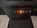 車検整備渡　ダイヤトーンサウンドナビ　Ｂｌｕｅｔｏｏｔｈ対応　フルセグＴＶ　パノラマカメラ　ＥＴＣ　ドライブレコーダー　弊社下取車　ＬＥＤヘッドランプ　オートエアコン　キーフリーシステム（大阪府）の中古車