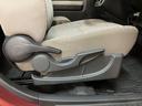 車検整備渡　ダイヤトーンサウンドナビ　Ｂｌｕｅｔｏｏｔｈ対応　フルセグＴＶ　パノラマカメラ　ＥＴＣ　ドライブレコーダー　弊社下取車　ＬＥＤヘッドランプ　オートエアコン　キーフリーシステム（大阪府）の中古車