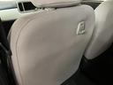 車検整備渡　ダイヤトーンサウンドナビ　Ｂｌｕｅｔｏｏｔｈ対応　フルセグＴＶ　パノラマカメラ　ＥＴＣ　ドライブレコーダー　弊社下取車　ＬＥＤヘッドランプ　オートエアコン　キーフリーシステム（大阪府）の中古車