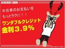 走行０．６万Ｋｍ／ナビゲーション／バックカメラ／ステアリングスイッチ／６スピーカー／ＥＴＣ／前後ドラレコ／クルーズコントロール／前席シートヒーター／両側パワースライドドア／ＬＥＤヘッドライト・フォグ（大阪府）の中古車