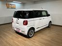 走行０．６万Ｋｍ／ナビゲーション／バックカメラ／ステアリングスイッチ／６スピーカー／ＥＴＣ／前後ドラレコ／クルーズコントロール／前席シートヒーター／両側パワースライドドア／ＬＥＤヘッドライト・フォグ（大阪府）の中古車
