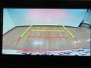 走行４．０万Ｋｍ／ナビゲーション／パノラマモニター／ステアリングスイッチ／６スピーカー／ＥＴＣ／前後ドラレコ／運転席シートヒーター／ＬＥＤヘッドライト／アルミホイール／オートエアコン／キーフリー（大阪府）の中古車