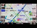 走行０．６万Ｋｍ／９インチナビ／パノラマモニター／ステアリングスイッチ／６スピーカー／前後ドラレコ／クルーズコントロール／両側パワースライドドア／前席シートヒーター／ＬＥＤヘッドライト／キーフリー（大阪府）の中古車