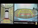 走行０．６万Ｋｍ／９インチナビ／パノラマモニター／ステアリングスイッチ／６スピーカー／前後ドラレコ／クルーズコントロール／両側パワースライドドア／前席シートヒーター／ＬＥＤヘッドライト／キーフリー（大阪府）の中古車