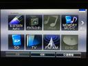 走行０．６万Ｋｍ／９インチナビ／パノラマモニター／ステアリングスイッチ／６スピーカー／前後ドラレコ／クルーズコントロール／両側パワースライドドア／前席シートヒーター／ＬＥＤヘッドライト／キーフリー（大阪府）の中古車