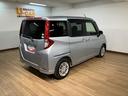 走行０．６万Ｋｍ／９インチナビ／パノラマモニター／ステアリングスイッチ／６スピーカー／前後ドラレコ／クルーズコントロール／両側パワースライドドア／前席シートヒーター／ＬＥＤヘッドライト／キーフリー（大阪府）の中古車