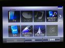 走行０．５万Ｋｍ／８インチナビ／パノラマモニター／ステアリングスイッチ／６スピーカー／ＥＴＣ／運転席シートヒーター／両側パワースライドドア／ＬＥＤヘッドライト・フォグランプ／オートエアコン／キーフリー（大阪府）の中古車