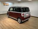 走行０．５万Ｋｍ／８インチナビ／パノラマモニター／ステアリングスイッチ／６スピーカー／ＥＴＣ／運転席シートヒーター／両側パワースライドドア／ＬＥＤヘッドライト・フォグランプ／オートエアコン／キーフリー（大阪府）の中古車