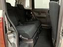 走行０．５万Ｋｍ／８インチナビ／パノラマモニター／ステアリングスイッチ／６スピーカー／ＥＴＣ／運転席シートヒーター／両側パワースライドドア／ＬＥＤヘッドライト・フォグランプ／オートエアコン／キーフリー（大阪府）の中古車