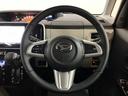 走行０．５万Ｋｍ／８インチナビ／パノラマモニター／ステアリングスイッチ／６スピーカー／ＥＴＣ／運転席シートヒーター／両側パワースライドドア／ＬＥＤヘッドライト・フォグランプ／オートエアコン／キーフリー（大阪府）の中古車