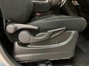 走行０．５万Ｋｍ／８インチナビ／パノラマモニター／ステアリングスイッチ／６スピーカー／ＥＴＣ／運転席シートヒーター／両側パワースライドドア／ＬＥＤヘッドライト・フォグランプ／オートエアコン／キーフリー（大阪府）の中古車