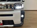走行１．９万Ｋｍ／９インチディスプレイオーディオ／バックカメラ／ステアリングスイッチ／６スピーカー／ＥＴＣ／前後ドラレコ／クルーズコントロール／前席シートヒーター／ＬＥＤヘッドライト・フォグランプ（大阪府）の中古車