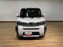 走行１．９万Ｋｍ／９インチディスプレイオーディオ／バックカメラ／ステアリングスイッチ／６スピーカー／ＥＴＣ／前後ドラレコ／クルーズコントロール／前席シートヒーター／ＬＥＤヘッドライト・フォグランプ（大阪府）の中古車