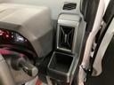 走行１．９万Ｋｍ／９インチディスプレイオーディオ／バックカメラ／ステアリングスイッチ／６スピーカー／ＥＴＣ／前後ドラレコ／クルーズコントロール／前席シートヒーター／ＬＥＤヘッドライト・フォグランプ（大阪府）の中古車