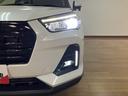 走行２．１万Ｋｍ／９インチナビ／パノラマモニター／ステアリングスイッチ／６スピーカー／ＥＴＣ／前後ドラレコ／クルーズコントロール／前席シートヒーター／電動パーキングブレーキ／ＬＥＤヘッドライト・フォグ（大阪府）の中古車