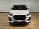走行２．１万Ｋｍ／９インチナビ／パノラマモニター／ステアリングスイッチ／６スピーカー／ＥＴＣ／前後ドラレコ／クルーズコントロール／前席シートヒーター／電動パーキングブレーキ／ＬＥＤヘッドライト・フォグ（大阪府）の中古車