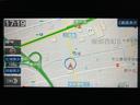 走行１．６万Ｋｍ／ナビゲーション／バックカメラ／ステアリングスイッチ／６スピーカー／ＥＴＣ／クルーズコントロール／前席シートヒーター／両側パワースライドドア／ＬＥＤヘッドライト・フォグランプ（大阪府）の中古車
