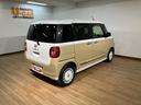 走行１．６万Ｋｍ／ナビゲーション／バックカメラ／ステアリングスイッチ／６スピーカー／ＥＴＣ／クルーズコントロール／前席シートヒーター／両側パワースライドドア／ＬＥＤヘッドライト・フォグランプ（大阪府）の中古車