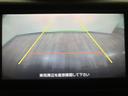 走行２．８万Ｋｍ／ＣＶＴ車／ナビゲーション／バックカメラ／ＥＴＣ／ドライブレコーダー／オートエアコン／電動格納ミラー／キーフリー（大阪府）の中古車