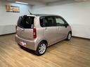 走行２．８万Ｋｍ／ＣＶＴ車／ナビゲーション／バックカメラ／ＥＴＣ／ドライブレコーダー／オートエアコン／電動格納ミラー／キーフリー（大阪府）の中古車