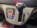 走行２．８万Ｋｍ／ＣＶＴ車／ナビゲーション／バックカメラ／ＥＴＣ／ドライブレコーダー／オートエアコン／電動格納ミラー／キーフリー（大阪府）の中古車