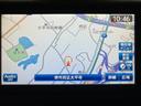 走行２．８万Ｋｍ／ＣＶＴ車／ナビゲーション／バックカメラ／ＥＴＣ／ドライブレコーダー／オートエアコン／電動格納ミラー／キーフリー（大阪府）の中古車