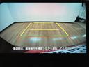 ９インチディスプレイオーディオ／バックカメラ／ステアリングスイッチ／６スピーカー／ＥＴＣ／前後ドラレコ／前席シートヒーター／片側パワースライドドア／ＬＥＤヘッドライト／運転席ロングスライドシート（大阪府）の中古車