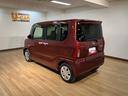 ９インチディスプレイオーディオ／バックカメラ／ステアリングスイッチ／６スピーカー／ＥＴＣ／前後ドラレコ／前席シートヒーター／片側パワースライドドア／ＬＥＤヘッドライト／運転席ロングスライドシート（大阪府）の中古車