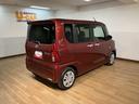 ９インチディスプレイオーディオ／バックカメラ／ステアリングスイッチ／６スピーカー／ＥＴＣ／前後ドラレコ／前席シートヒーター／片側パワースライドドア／ＬＥＤヘッドライト／運転席ロングスライドシート（大阪府）の中古車