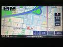 車検令和９年４月／走行３．９万Ｋｍ／ナビゲーション／フルセグ／Ｂｌｕｅｔｏｏｔｈ対応／ＥＴＣ／電動格納ミラー／キーレスエントリー／アイドリングストップ（大阪府）の中古車
