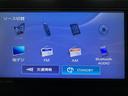 車検令和９年４月／走行３．９万Ｋｍ／ナビゲーション／フルセグ／Ｂｌｕｅｔｏｏｔｈ対応／ＥＴＣ／電動格納ミラー／キーレスエントリー／アイドリングストップ（大阪府）の中古車
