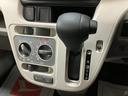車検令和９年４月／走行３．９万Ｋｍ／ナビゲーション／フルセグ／Ｂｌｕｅｔｏｏｔｈ対応／ＥＴＣ／電動格納ミラー／キーレスエントリー／アイドリングストップ（大阪府）の中古車