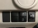 車検令和９年４月／走行３．９万Ｋｍ／ナビゲーション／フルセグ／Ｂｌｕｅｔｏｏｔｈ対応／ＥＴＣ／電動格納ミラー／キーレスエントリー／アイドリングストップ（大阪府）の中古車