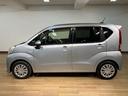 車検令和９年４月／走行３．９万Ｋｍ／ナビゲーション／フルセグ／Ｂｌｕｅｔｏｏｔｈ対応／ＥＴＣ／電動格納ミラー／キーレスエントリー／アイドリングストップ（大阪府）の中古車