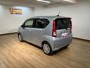 車検令和９年４月／走行３．９万Ｋｍ／ナビゲーション／フルセグ／Ｂｌｕｅｔｏｏｔｈ対応／ＥＴＣ／電動格納ミラー／キーレスエントリー／アイドリングストップ（大阪府）の中古車