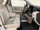 車検令和９年４月／走行３．９万Ｋｍ／ナビゲーション／フルセグ／Ｂｌｕｅｔｏｏｔｈ対応／ＥＴＣ／電動格納ミラー／キーレスエントリー／アイドリングストップ（大阪府）の中古車