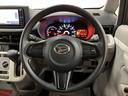 車検令和９年４月／走行３．９万Ｋｍ／ナビゲーション／フルセグ／Ｂｌｕｅｔｏｏｔｈ対応／ＥＴＣ／電動格納ミラー／キーレスエントリー／アイドリングストップ（大阪府）の中古車