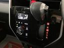 走行０．９万Ｋｍ／９インチナビ／パノラマモニター／ステアリングスイッチ／６スピーカー／ＥＴＣ／ドラレコ／クルーズコントロール／前席シートヒーター／両側パワースライドドア／ＬＥＤヘッドライト・フォグ（大阪府）の中古車