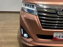 走行０．９万Ｋｍ／９インチナビ／パノラマモニター／ステアリングスイッチ／６スピーカー／ＥＴＣ／ドラレコ／クルーズコントロール／前席シートヒーター／両側パワースライドドア／ＬＥＤヘッドライト・フォグ（大阪府）の中古車