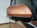 走行０．９万Ｋｍ／９インチナビ／パノラマモニター／ステアリングスイッチ／６スピーカー／ＥＴＣ／ドラレコ／クルーズコントロール／前席シートヒーター／両側パワースライドドア／ＬＥＤヘッドライト・フォグ（大阪府）の中古車