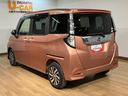 走行０．９万Ｋｍ／９インチナビ／パノラマモニター／ステアリングスイッチ／６スピーカー／ＥＴＣ／ドラレコ／クルーズコントロール／前席シートヒーター／両側パワースライドドア／ＬＥＤヘッドライト・フォグ（大阪府）の中古車