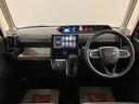 走行０．７万Ｋｍ／９インチディスプレイオーディオ／バックカメラ／ステアリングスイッチ／６スピーカー／前後ドラレコ／運転席ロングスライドシート／ＬＥＤヘッドライト／オートエアコン／キーフリー（大阪府）の中古車