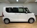走行０．７万Ｋｍ／９インチディスプレイオーディオ／バックカメラ／ステアリングスイッチ／６スピーカー／前後ドラレコ／運転席ロングスライドシート／ＬＥＤヘッドライト／オートエアコン／キーフリー（大阪府）の中古車