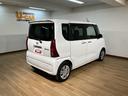 走行０．７万Ｋｍ／９インチディスプレイオーディオ／バックカメラ／ステアリングスイッチ／６スピーカー／前後ドラレコ／運転席ロングスライドシート／ＬＥＤヘッドライト／オートエアコン／キーフリー（大阪府）の中古車