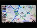 ハイブリッド車／ナビゲーション／バックカメラ／ステアリングスイッチ／ＥＴＣ／ドライブレコーダー／クルーズコントロール／ＵＳＢアダプター／ＬＥＤヘッドライト・フォグランプ／オートエアコン／キーフリー（大阪府）の中古車