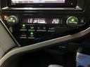 ハイブリッド車／ナビゲーション／バックカメラ／ステアリングスイッチ／ＥＴＣ／ドライブレコーダー／クルーズコントロール／ＵＳＢアダプター／ＬＥＤヘッドライト・フォグランプ／オートエアコン／キーフリー（大阪府）の中古車