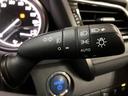 ハイブリッド車／ナビゲーション／バックカメラ／ステアリングスイッチ／ＥＴＣ／ドライブレコーダー／クルーズコントロール／ＵＳＢアダプター／ＬＥＤヘッドライト・フォグランプ／オートエアコン／キーフリー（大阪府）の中古車