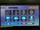 ナビゲーション／バックカメラ／ステアリングスイッチ／６スピーカー／ＵＳＢアダプター／前席シートヒーター／電動パーキングブレーキ／ＬＥＤヘッドライト・フォグランプ／アルミ／オートエアコン／キーフリー（大阪府）の中古車