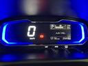 走行０．３万ｋｍ／ＣＤチューナー／バックカメラ対応車／ＬＥＤヘッドライト／電動格納ミラー／クリアランスソナー／キーレスエントリー／アイドリングストップ（大阪府）の中古車